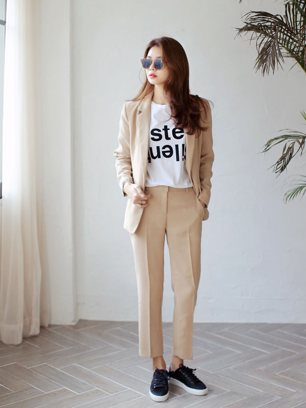 Thiết kế suit