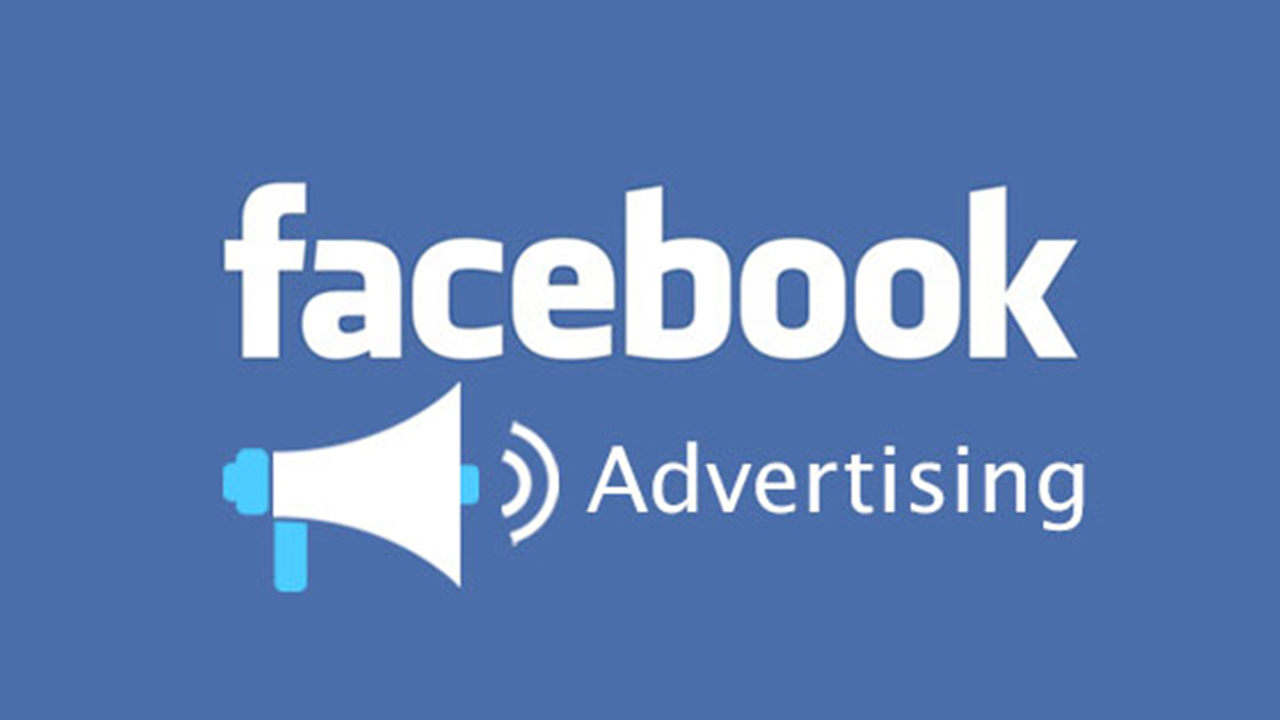 Quảng cáo facebook ads