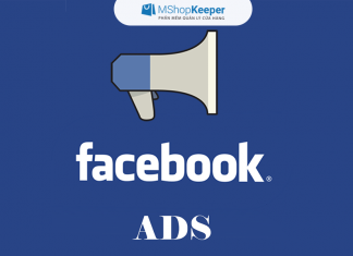 Tại sao quảng cáo Facebook của bạn không được phê duyệt